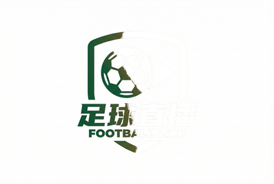 足球直播